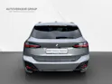BMW 223i Active Tourer M Sport