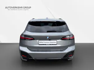 BMW 223i Active Tourer M Sport
