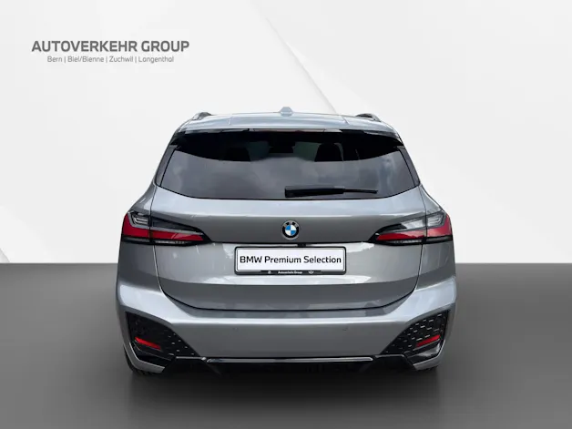 BMW 223i Active Tourer M Sport