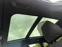 BMW 223i Active Tourer M Sport