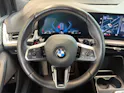 BMW 223i Active Tourer M Sport