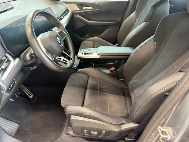 BMW 223i Active Tourer M Sport