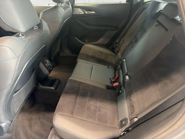 BMW 223i Active Tourer M Sport
