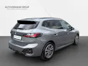 BMW 223i Active Tourer M Sport