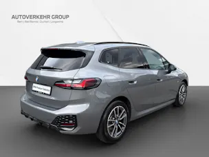 BMW 223i Active Tourer M Sport