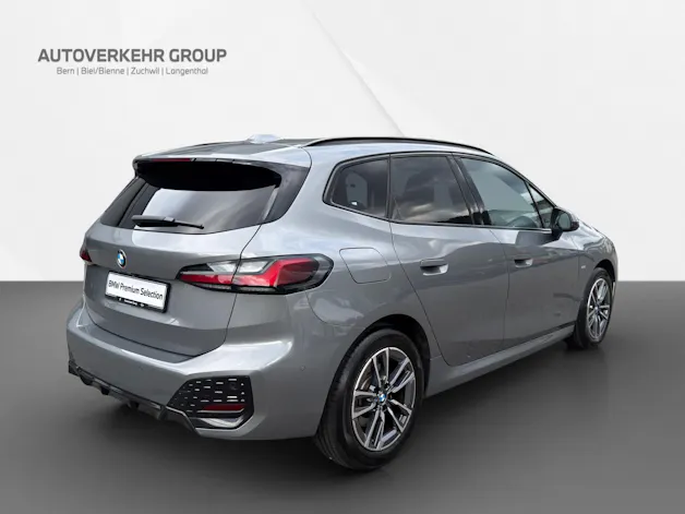 BMW 223i Active Tourer M Sport