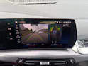 BMW 223i Active Tourer M Sport