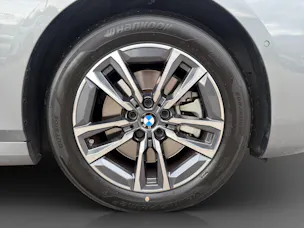 BMW 223i Active Tourer M Sport