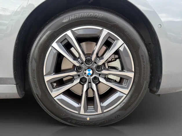 BMW 223i Active Tourer M Sport
