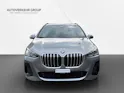 BMW 223i Active Tourer M Sport