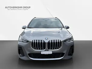 BMW 223i Active Tourer M Sport