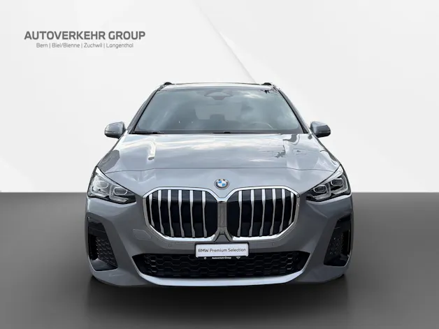 BMW 223i Active Tourer M Sport