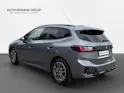 BMW 223i Active Tourer M Sport