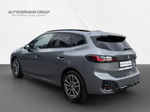 BMW 223i Active Tourer M Sport