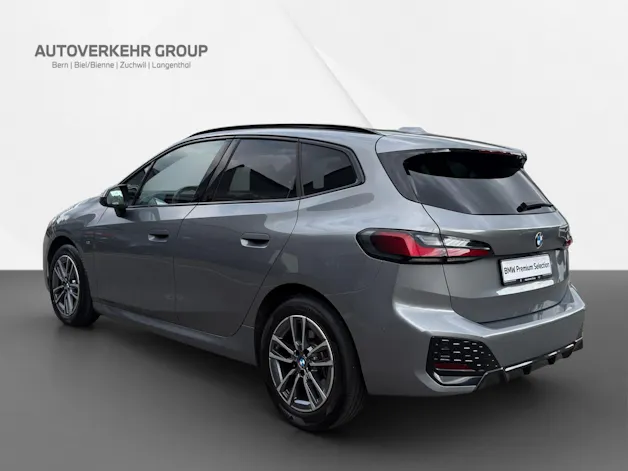 BMW 223i Active Tourer M Sport