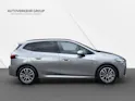 BMW 223i Active Tourer M Sport