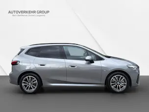 BMW 223i Active Tourer M Sport
