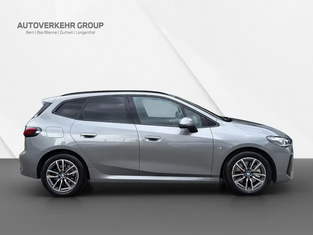 BMW 223i Active Tourer M Sport