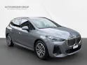 BMW 223i Active Tourer M Sport