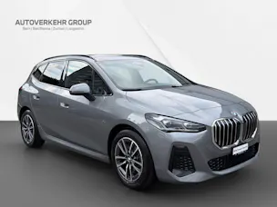 BMW 223i Active Tourer M Sport