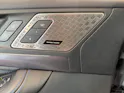 BMW 223i Active Tourer M Sport