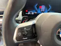 BMW 223i Active Tourer M Sport