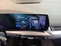BMW 223i Active Tourer M Sport