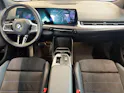 BMW 223i Active Tourer M Sport