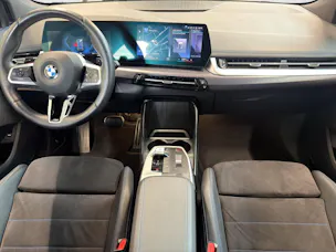 BMW 223i Active Tourer M Sport