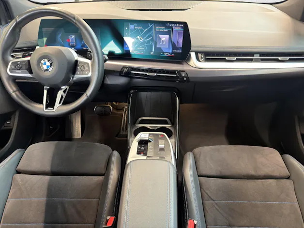 BMW 223i Active Tourer M Sport