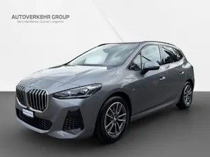 BMW 223i Active Tourer M Sport