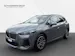 BMW 223i Active Tourer M Sport