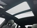 BMW X6M Competition