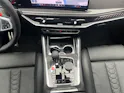 BMW X6M Competition