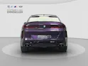 BMW X6M Competition