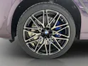 BMW X6M Competition