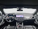 BMW X6M Competition