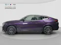 BMW X6M Competition