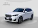 BMW X1 xDrive 30e M Sport