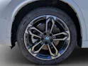 BMW X1 xDrive 30e M Sport