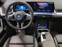 BMW X1 xDrive 30e M Sport