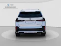 BMW X1 xDrive 30e M Sport