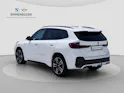 BMW X1 xDrive 30e M Sport