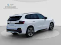 BMW X1 xDrive 30e M Sport