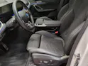 BMW X1 xDrive 30e M Sport