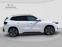 BMW X1 xDrive 30e M Sport