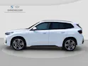 BMW X1 xDrive 30e M Sport