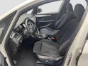 BMW 218d xDrive ActiveTMSport