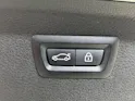 BMW 218d xDrive ActiveTMSport