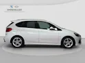 BMW 218d xDrive ActiveTMSport